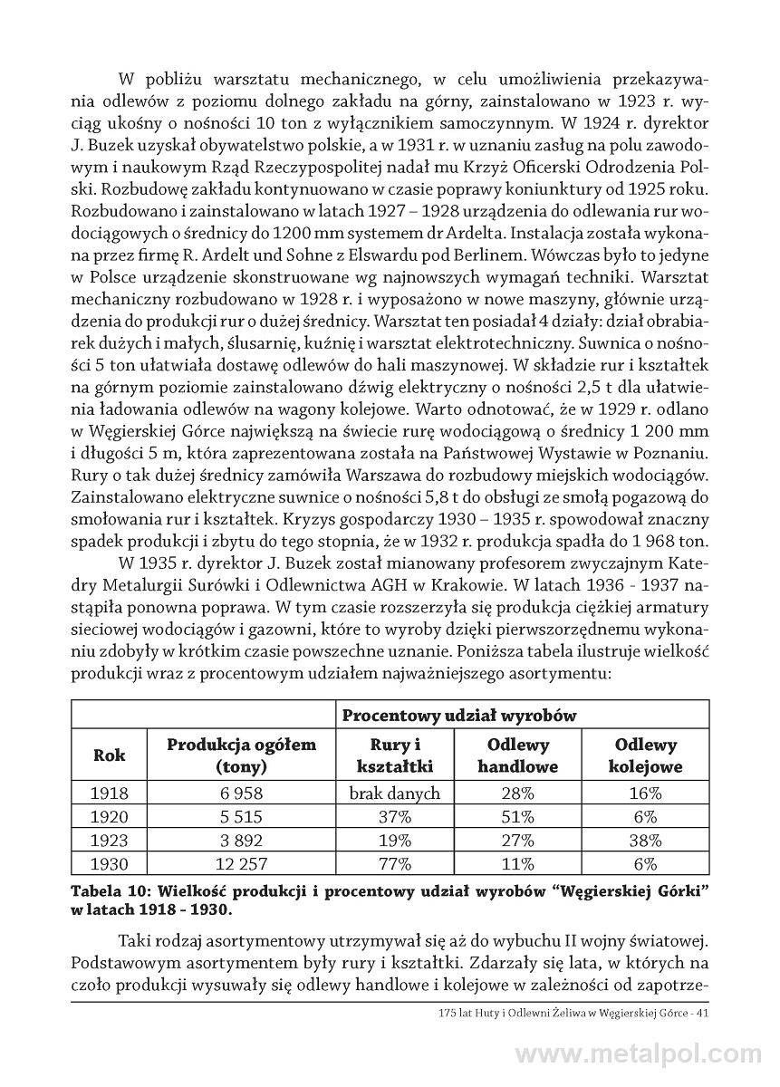 monografia maly (2) Strona 043